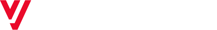 logo-vitalike-2
