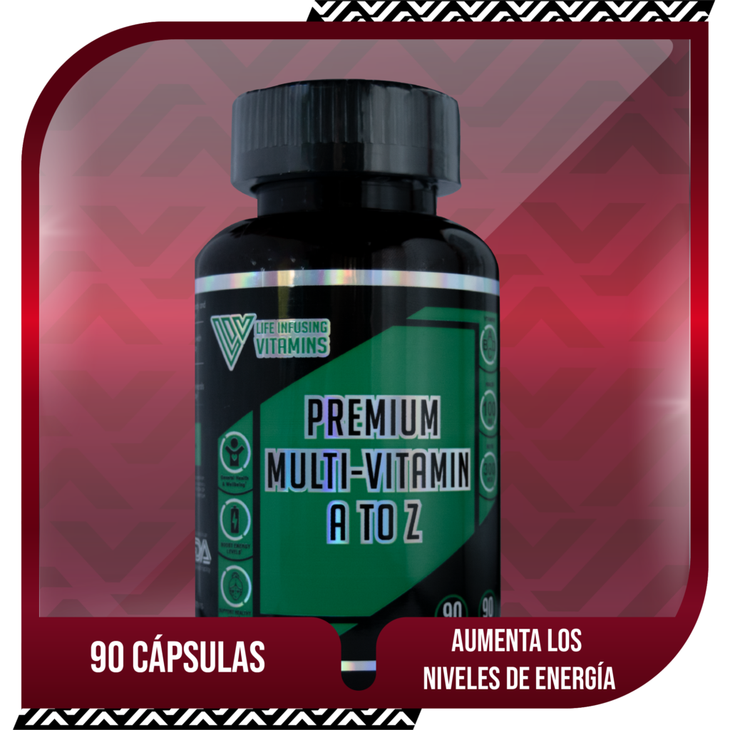 liv-multivitam-nico-a-to-z-90-servidas-vitalike-cr