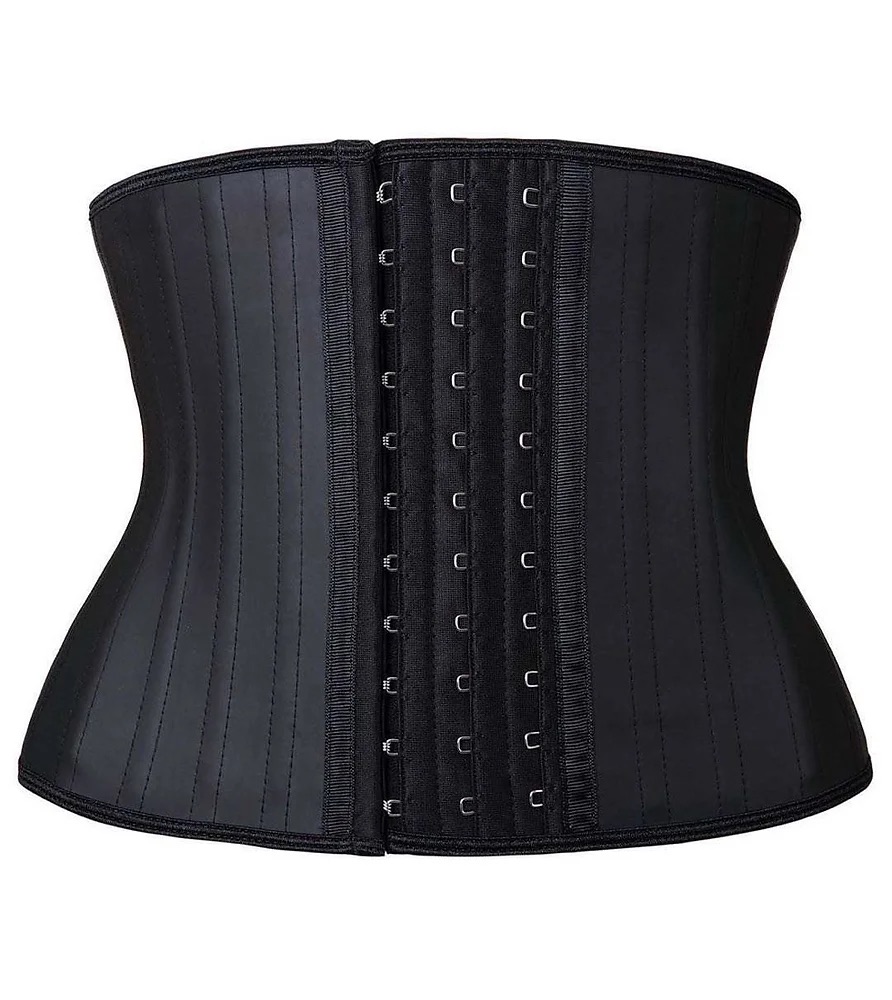 https://vitalikecr.com/wp-content/uploads/2023/01/corset.jpeg