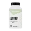 21617_NutraBio_Caffeine_VCapsules_Front.png