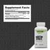 22040SupplementFactsPanel
