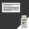 23185_SupplementFactsPanel.png