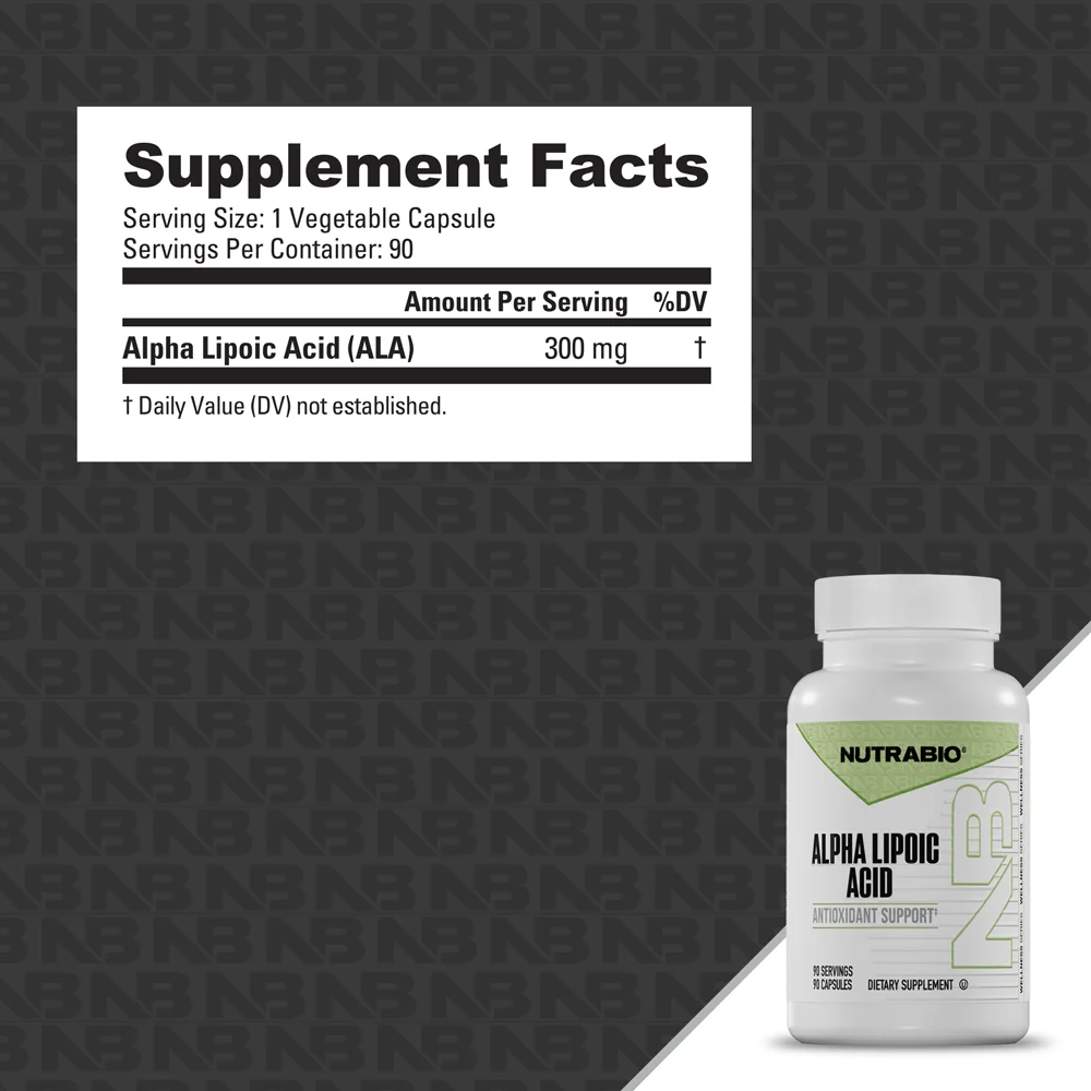 23185_SupplementFactsPanel.png