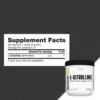 23600.jpg