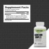 25816_Supplement_Facts_Pannel