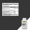 51165_SupplementFacts.png