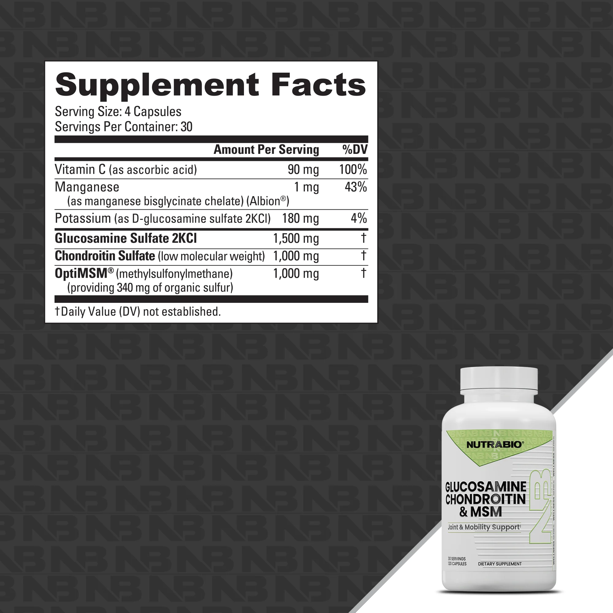 51165_SupplementFacts.png