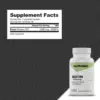 52025_SupplementFactsPanel.png