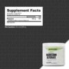 80018_SupplementFactsPanel