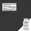 80049_SupplementFacts.png