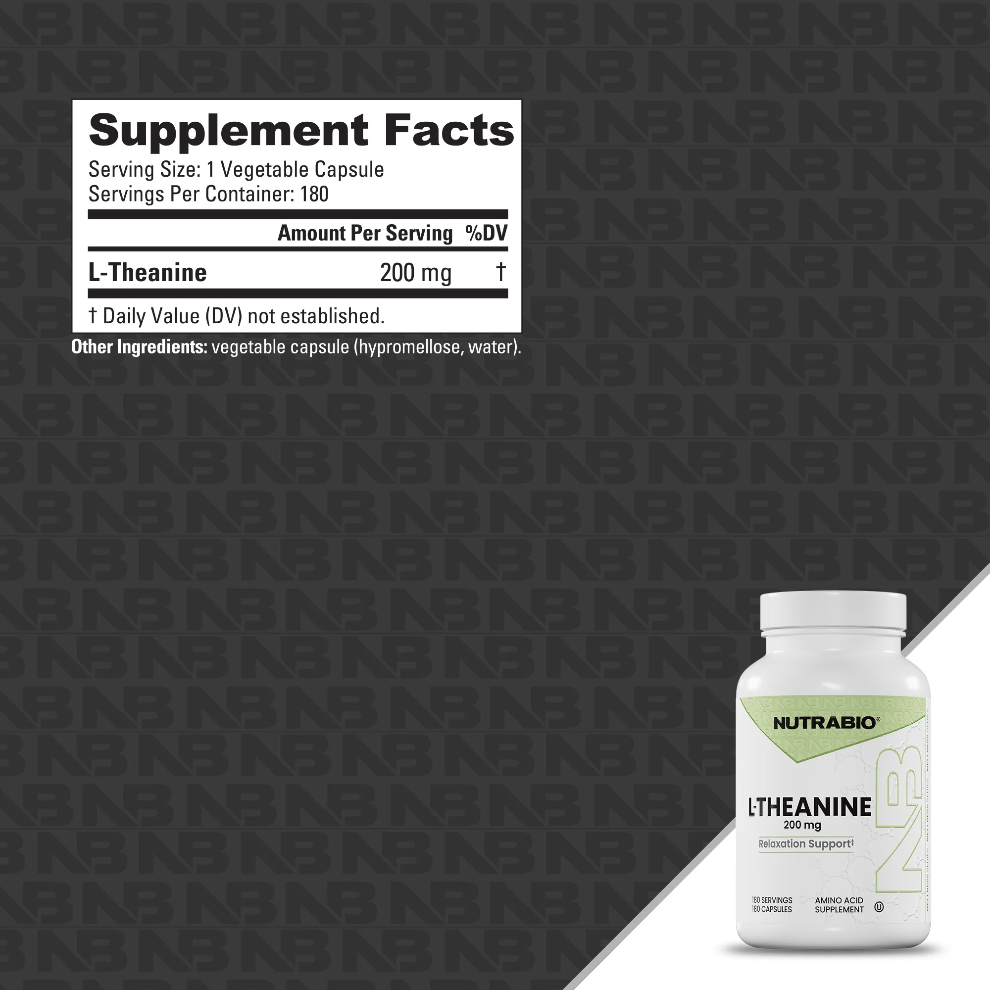 80049_SupplementFacts.png