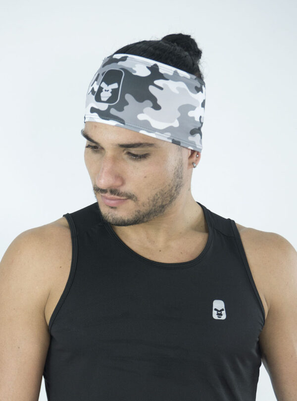 NORULES HEADBANDS