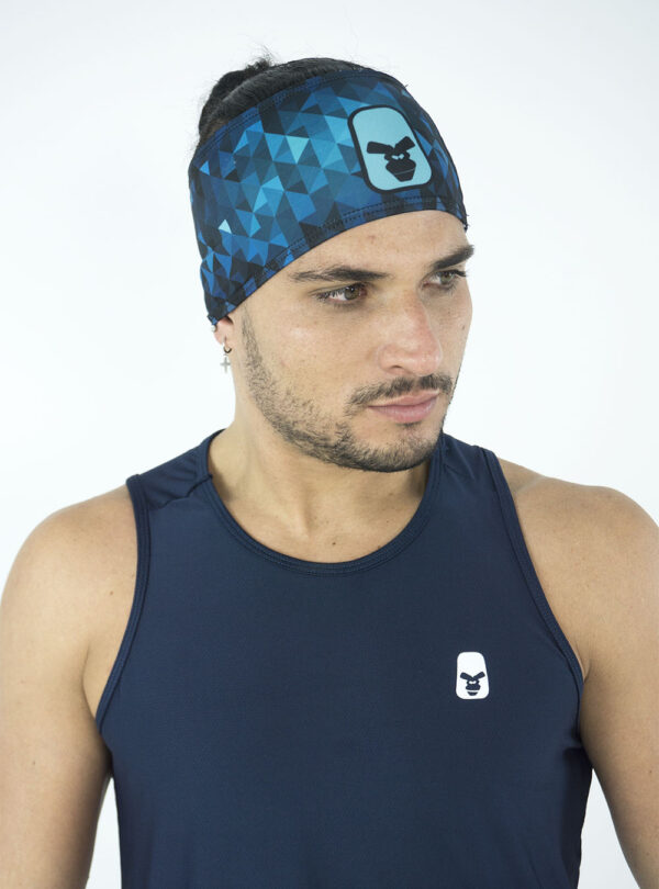 NORULES HEADBANDS