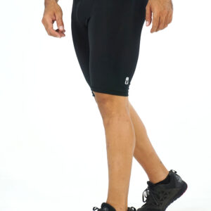 NORULES LICRA DE COMPRESION CORTA *NUEVA COLECCION*