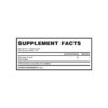 Creatine