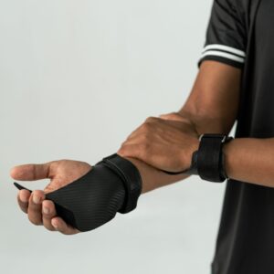 CALLERAS FIBRA DE CARBONO