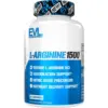 L-ARGININE-50SERV_2_5be0be89-a37c-4061-a9f2-bade2d3a91e9.jpg