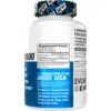 L-ARGININE-50SERV_3.jpg
