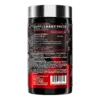 Lipo6-BlackUC-60-SFP