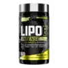 Lipo6-INT.png