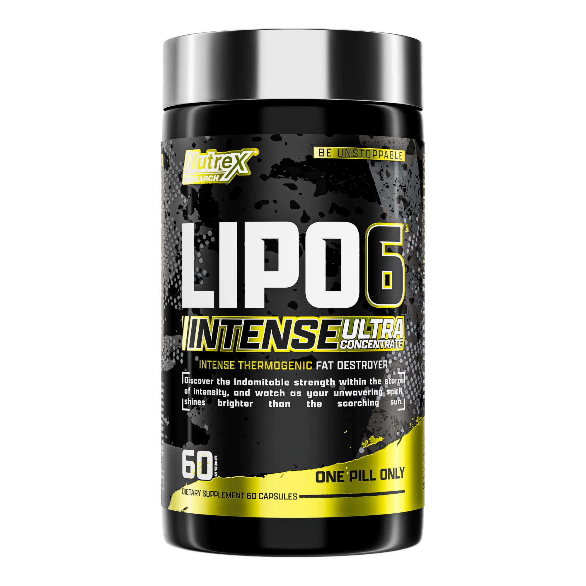 Lipo6-INT.png