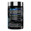 Lipo6-NightTime-INP.png