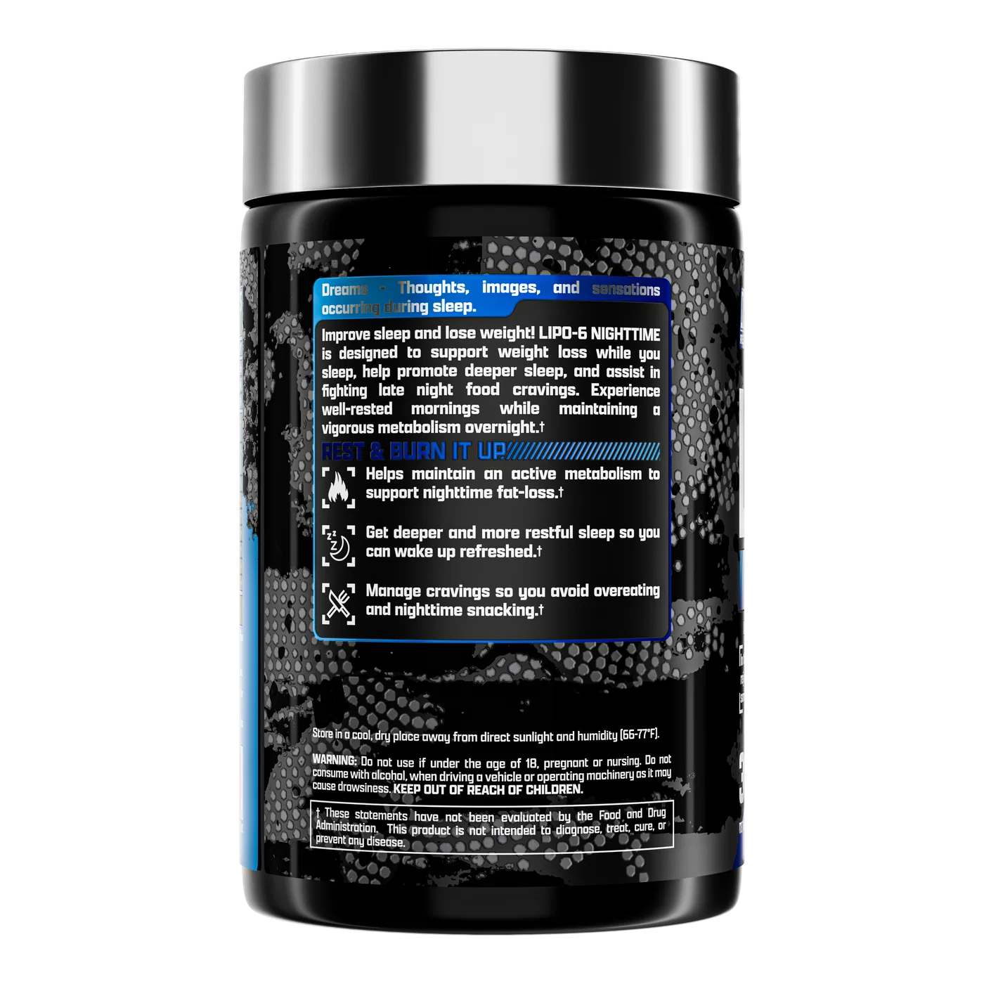 Lipo6-NightTime-INP.png