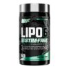 Lipo6-StimFree-V2-Fr