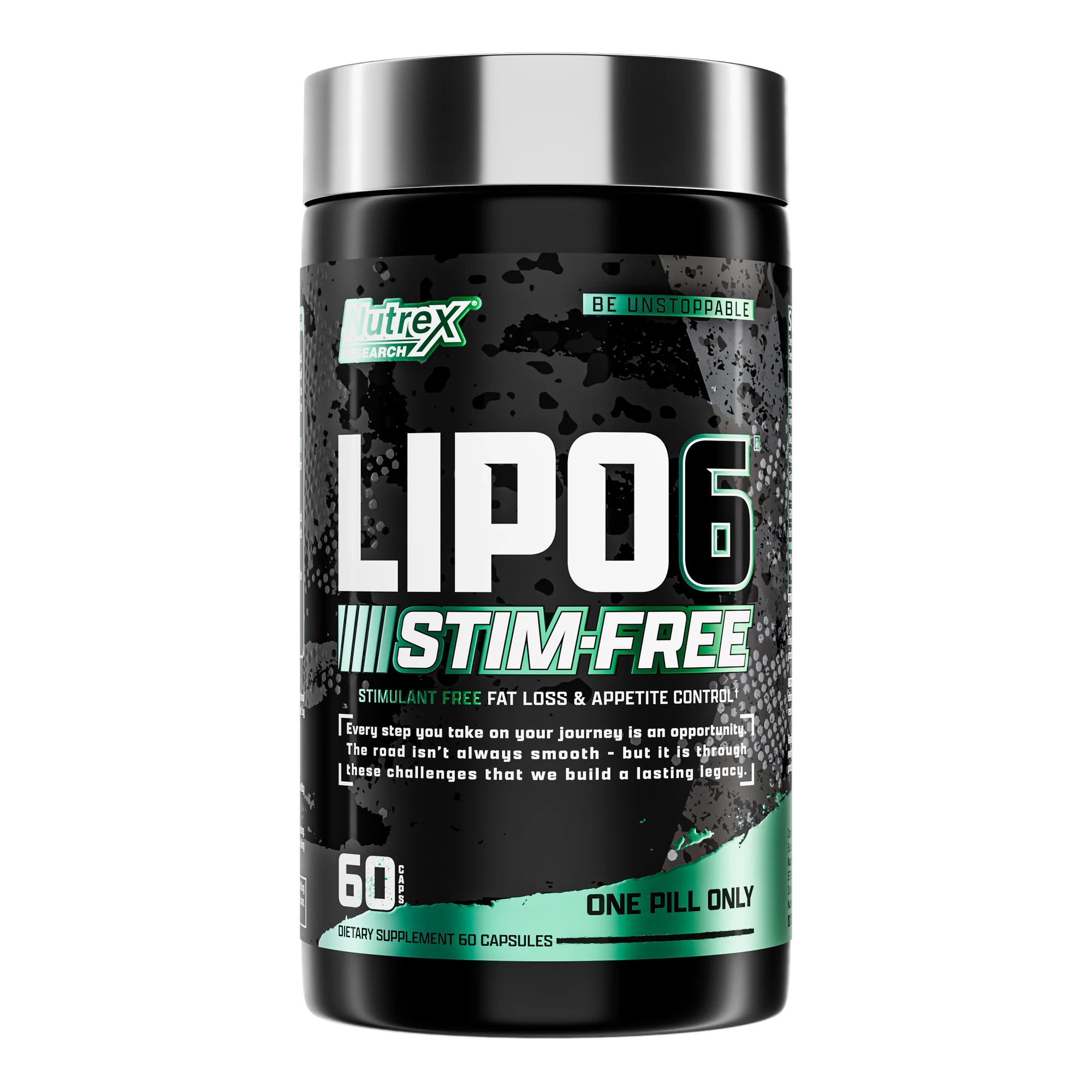 Lipo6-StimFree-V2-Fr