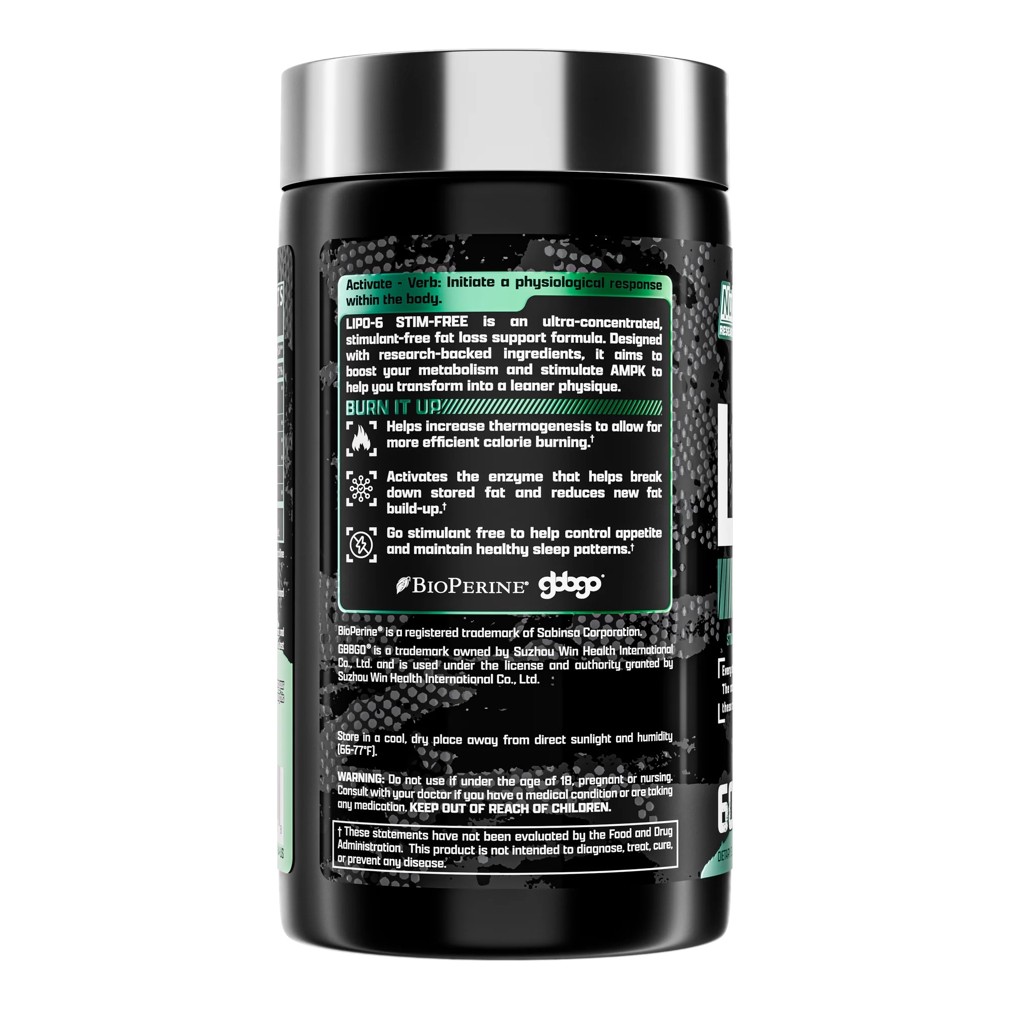 Lipo6-StimFree-V2-INP