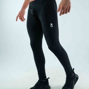 NORULES LICRA DE COMPRESION LARGA