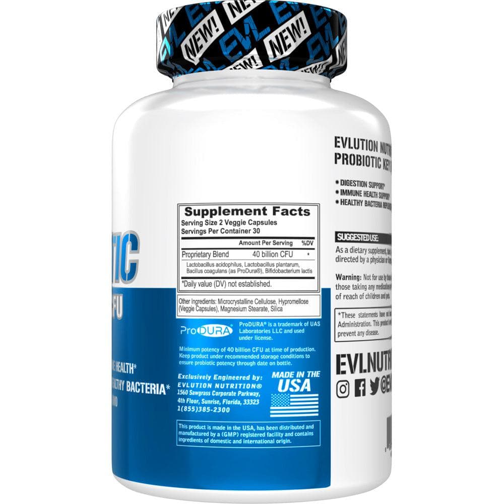 PROBIOTIC-30SERV_3