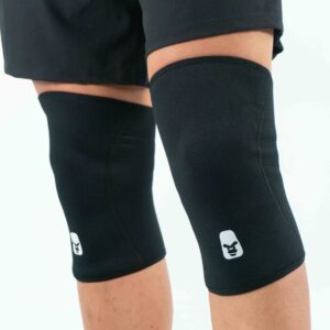 NORULES RODILLERA DE NEOPRENO