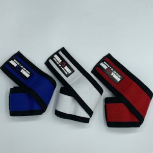 DURA BODY VENDAS PARA CODO