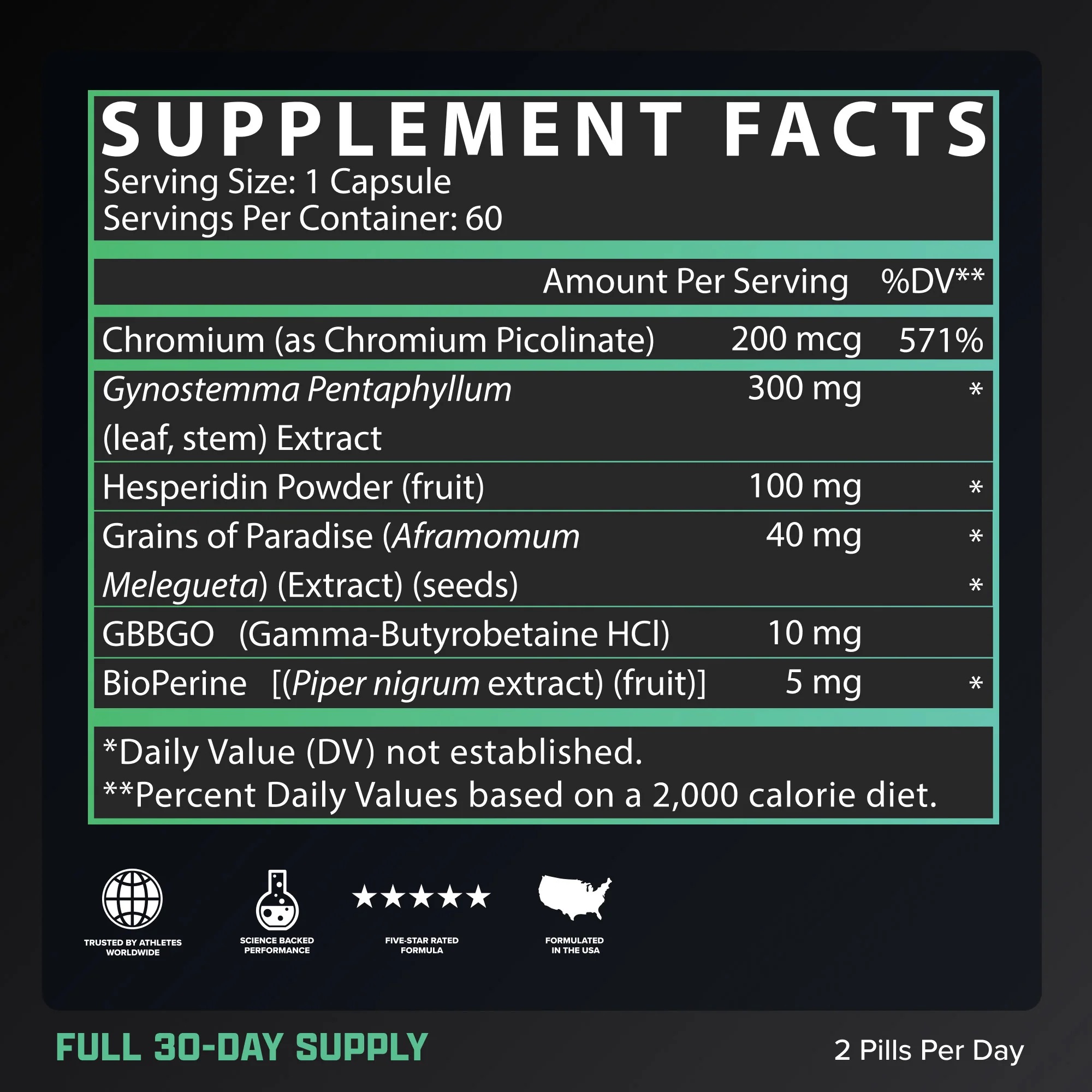 lipo-6-stim-free-AMAZON-2