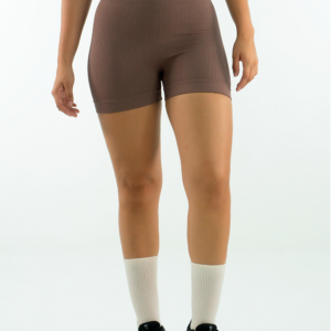 NORULES SHORT SIN PUSH | CAOBA