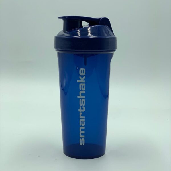 SMART SHAKER