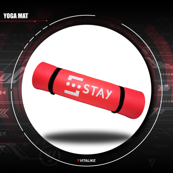 STAY Mat De Yoga