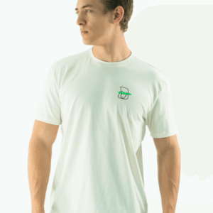 NORULES CAMISETA TELA FRIA | DISTORSION