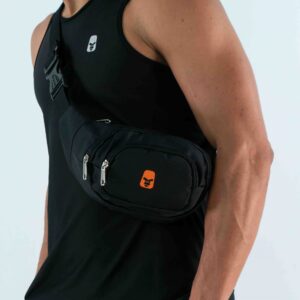 NORULES CANGURO SENCILLO