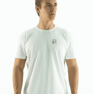 NORULES CAMISETA ALGODON | DOPAMINE