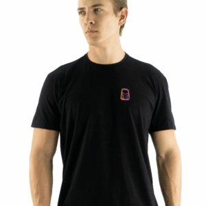 NORULES CAMISETA ALGODON | RADIAN MONKEY