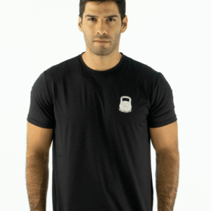 NORULES CAMISETA TELA FRIA | THE ONLY WEIGHT LIFT