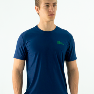 NORULES CAMISETA TELA FRIA | OSO