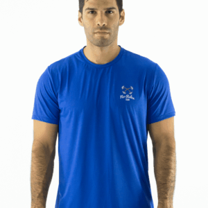 NORULES CAMISETA TELA FRIA | NORULES TEAM