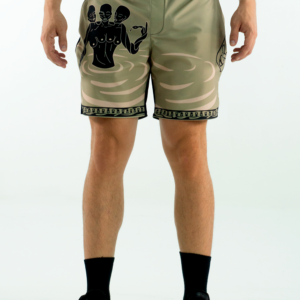 NORULES PANTALONETA CROSSFIT 3.0 | DIOSA