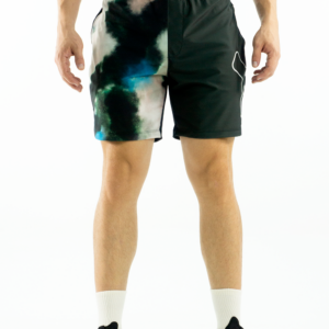 NORULES PANTALONETA CROSSFIT 3.0 | NIGTH DESSERT