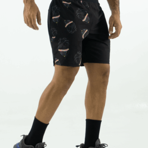 NORULES PANTALONETA CROSSFIT 3.0 EXTASIS