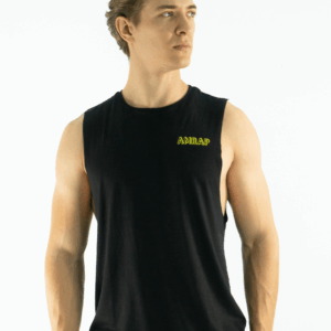 NORULES CAMISETA ESQUELETO SIN COSTURA | AS MANY