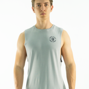 NORULES CAMISETA ESQUELETO SIN COSTURA | TIRE FLIP